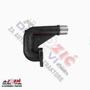 Generic placeholder thumbnail