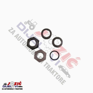 Generic placeholder thumbnail