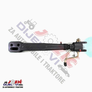 Generic placeholder thumbnail