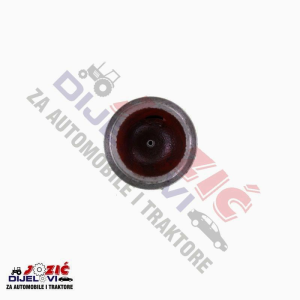 Generic placeholder thumbnail