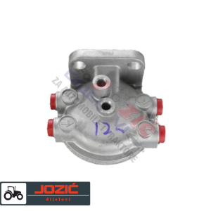 Generic placeholder thumbnail