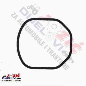 Generic placeholder thumbnail