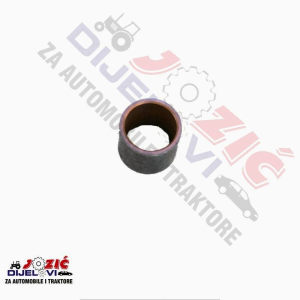 Generic placeholder thumbnail