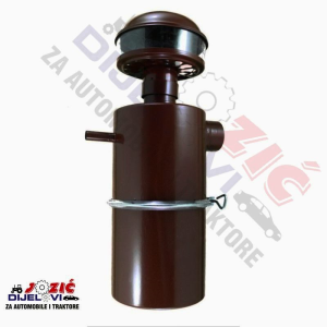 Generic placeholder thumbnail