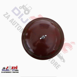 Generic placeholder thumbnail