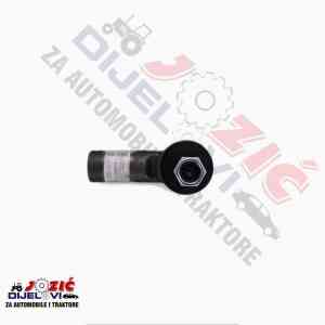 Generic placeholder thumbnail