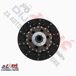 Generic placeholder thumbnail