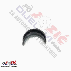 Generic placeholder thumbnail