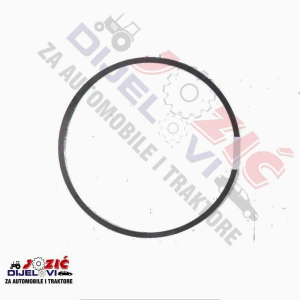 Generic placeholder thumbnail