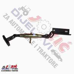 Generic placeholder thumbnail