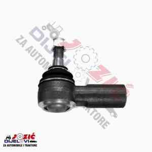 Generic placeholder thumbnail