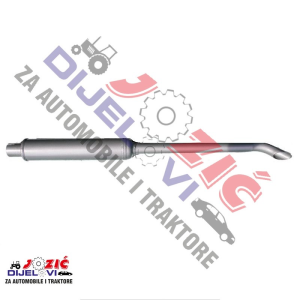 Generic placeholder thumbnail