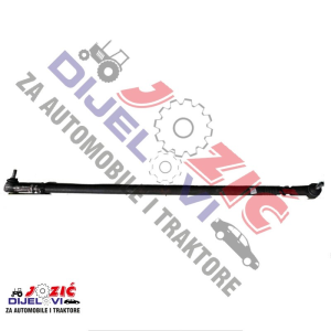 Generic placeholder thumbnail