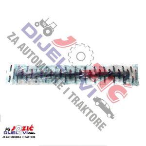 Generic placeholder thumbnail