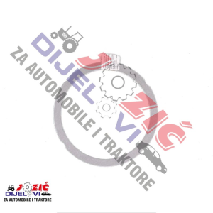 Generic placeholder thumbnail