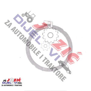 Generic placeholder thumbnail