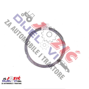 Generic placeholder thumbnail