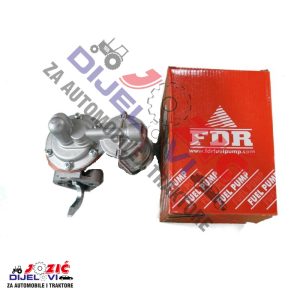 Generic placeholder thumbnail