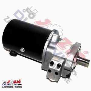 Generic placeholder thumbnail