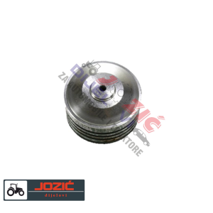 Generic placeholder thumbnail