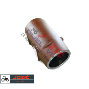 Generic placeholder thumbnail