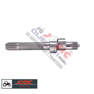 Generic placeholder thumbnail