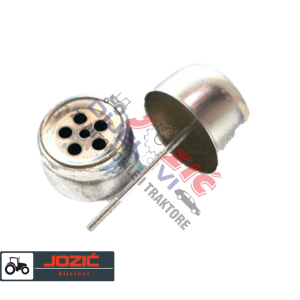 Generic placeholder thumbnail