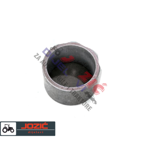 Generic placeholder thumbnail