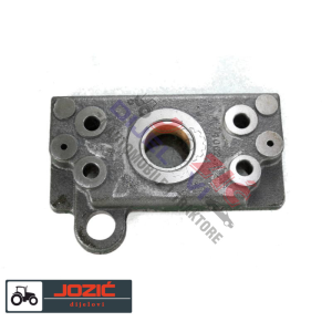 Generic placeholder thumbnail