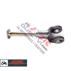 Generic placeholder thumbnail