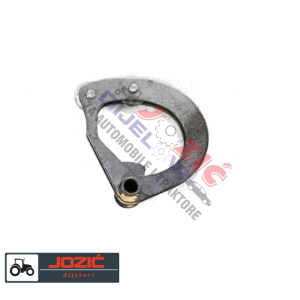 Generic placeholder thumbnail