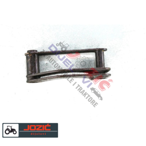 Generic placeholder thumbnail