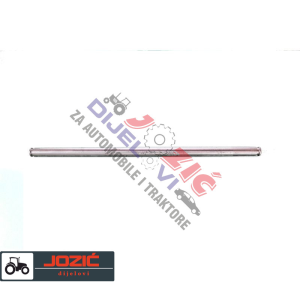 Generic placeholder thumbnail