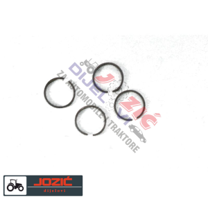 Generic placeholder thumbnail