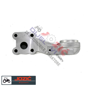 Generic placeholder thumbnail