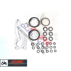 Generic placeholder thumbnail