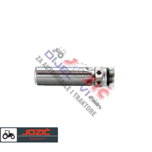 Generic placeholder thumbnail