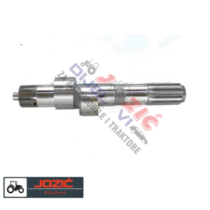 Generic placeholder thumbnail