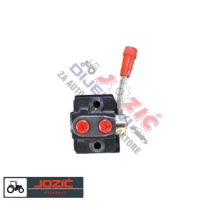 Generic placeholder thumbnail