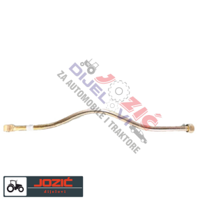 Generic placeholder thumbnail