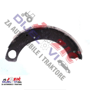 Generic placeholder thumbnail