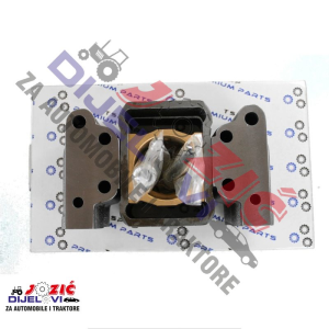 Generic placeholder thumbnail