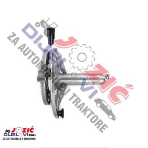 Generic placeholder thumbnail