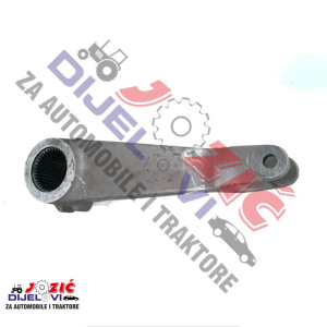 Generic placeholder thumbnail