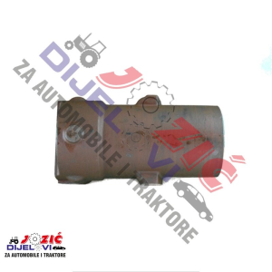 Generic placeholder thumbnail