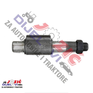 Generic placeholder thumbnail