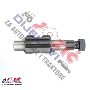 Generic placeholder thumbnail