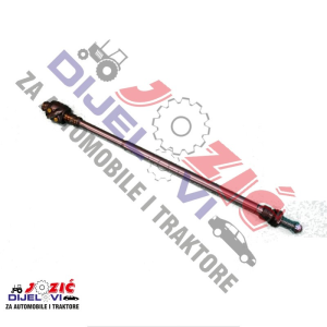 Generic placeholder thumbnail