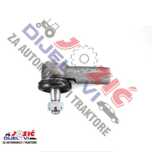 Generic placeholder thumbnail