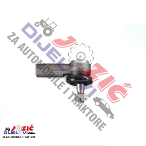 Generic placeholder thumbnail